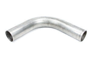 90 Bend Stainless 3.000 x 6in Radius 16 Gauge