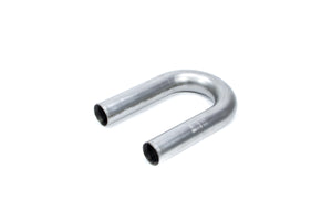 U-Bend Mild Steel 1.625 x 2.5in Radius 16 Gauge