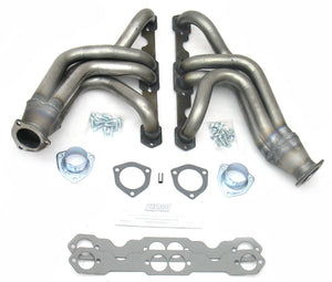 Headers - SBC 55-57 Chevy