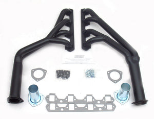 Headers - SBF 64-70 Mustang