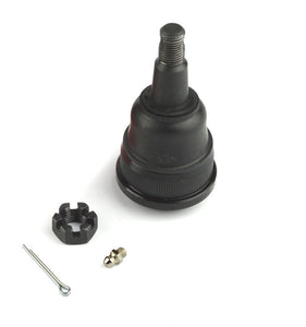 Tall Lower Ball Joint GM A/F/X Body