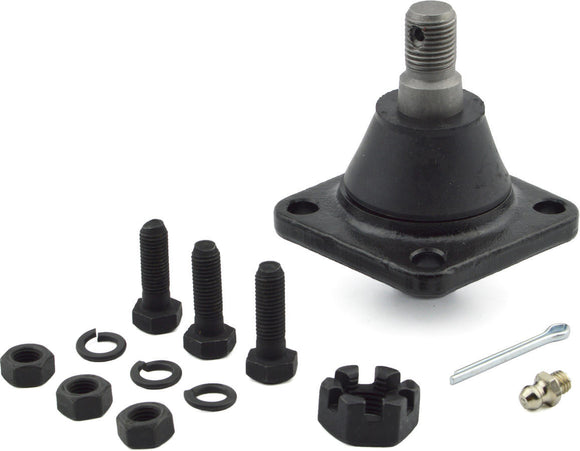 Lower Ball Joint GM A-Body