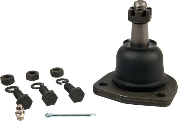 Upper Ball Joint 1955-70 Chevy Full Size