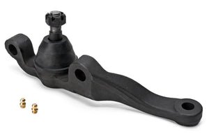 Left Lower Ball Joint Mopar A/B/E Body