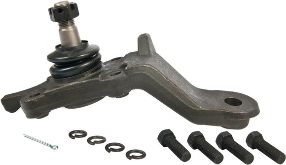 Right Lower Ball Joint 96-02 Toyota 4Runner