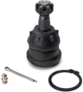 Suspension Ball Joint