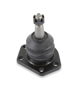 Tall Upper Ball Joint 63-70 GM P/U C10