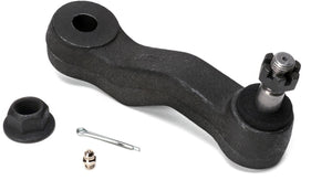 Idler Arm 1999-07 GM Truck