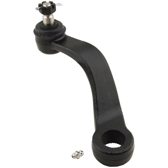 Steering Pitman Arm