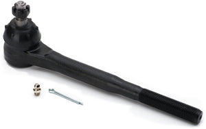 Inner Tie Rod End GM G-Body