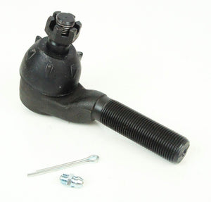 Tie Rod End Mopar