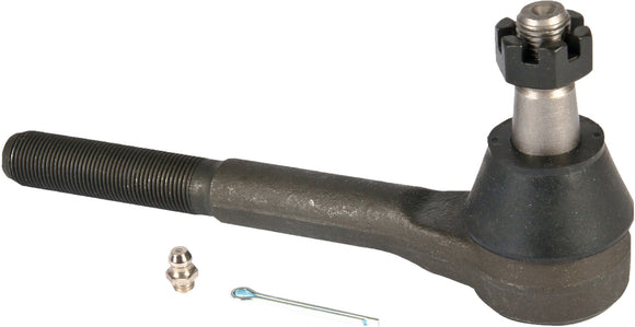 Outer Tie Rod End 1971-96 GM Truck