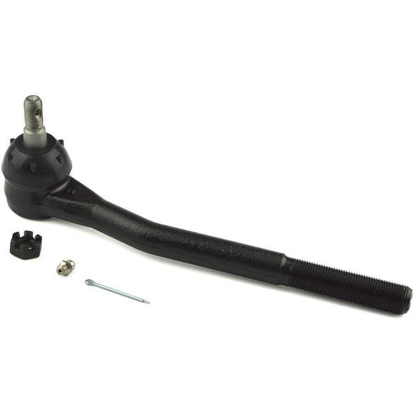 Left Inner Tie rod End Chevy Camaro/Firebird