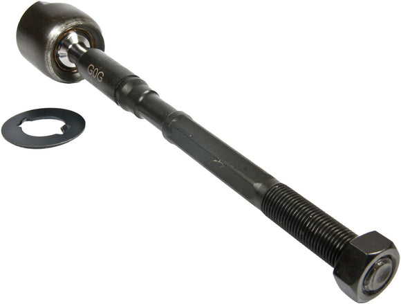 Inner Tie Rod End