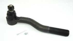 Outer Tie Rod End