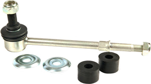 Sway Bar End Link 00-06 Toyota Tundra