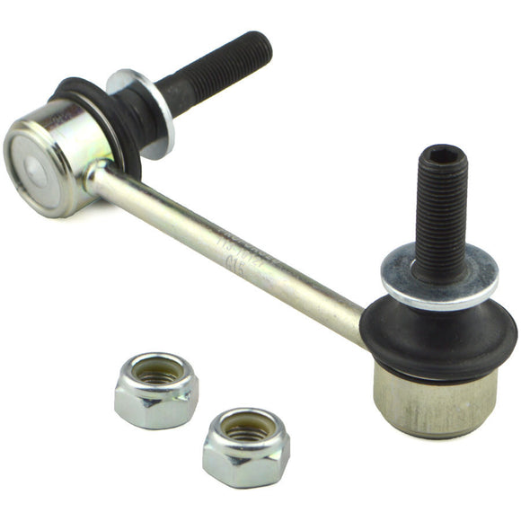 Right Sway Bar End Link 03-12 Toyota 4Runner