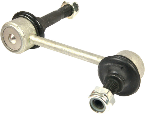 Sway Bar End Link 01-05 Lexus IS300