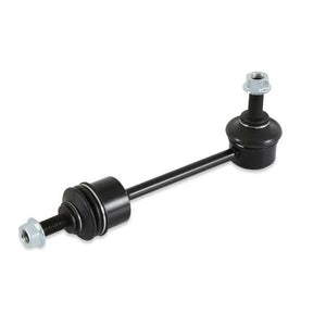 Rear Stabilizer Bar Link