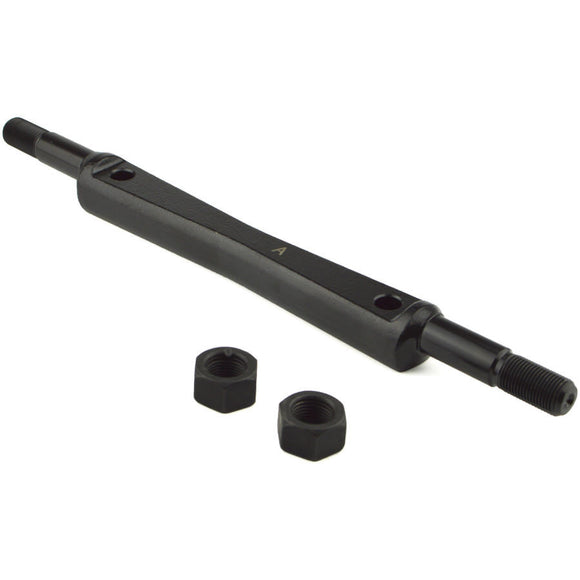 Control Arm Shaft Kit