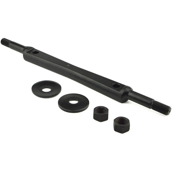 Control Arm Shaft Kit