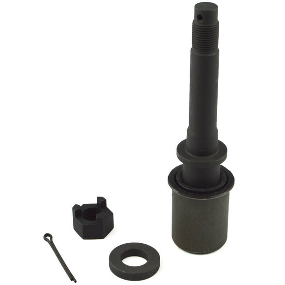 Suspension Control Arm Shaft Kit