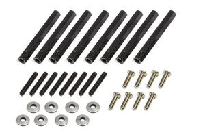 LS Valve Cover Mounting Bolts 8pcs.