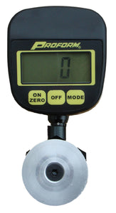 Mini Valve Spring Tester - 0-700lbs.