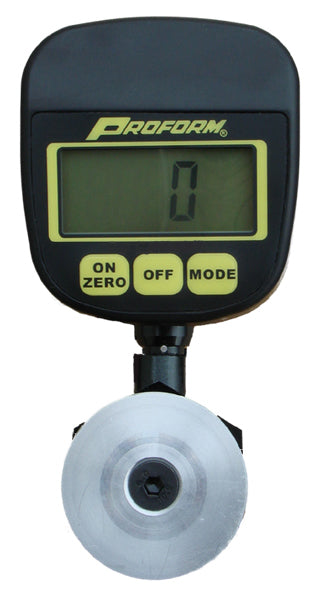 Mini Valve Spring Tester - 0-700lbs.