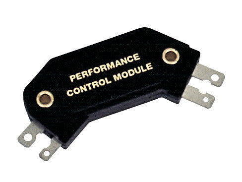 High Performance HEI Ignition Module