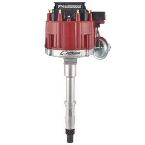 AMC V8 HEI Distributor