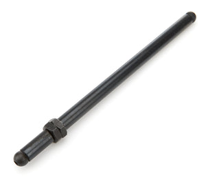 Push Rod Length Checker Adjustable 6.125 - 7.5in