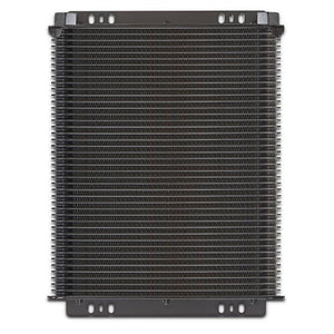 Oil Cooler Universal 40 Row