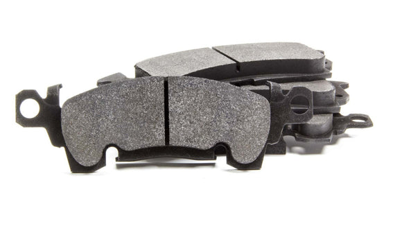 Brake Pads Full Size GM