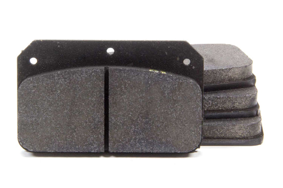 Brake Pad Wilwood DL