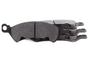 Brake Pads Full Size GM