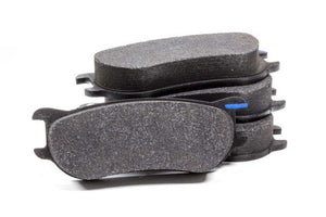 Brake Pad Set ZR24