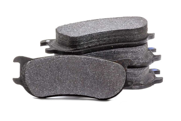 Brake Pads for PFC ZR24 Caliper