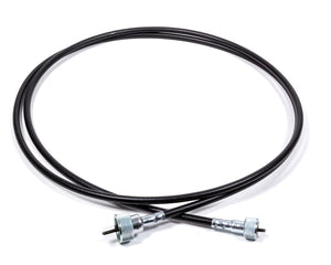 Speedometer Cable