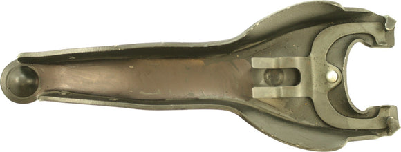 Clutch Release Fork GM 63-2002