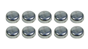 Expansion Plugs 41/64 (.635 ) 10pk