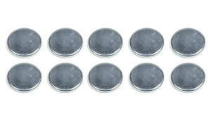 Rear Cam Plugs - 2-25/64 (10)