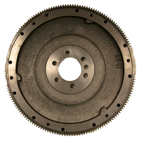 SBC Cast Steel Flywheel 168 Tooth Int. Balance