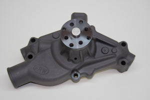 Comp. Alm. Water Pump 55-95 SBC Short