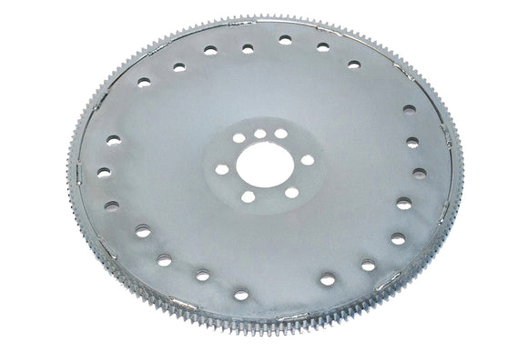 Flexplate Xtreme Duty GM LS 168-Tooth SFI