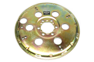 Flexplate Chromoly SFI AMC/Jeep 401 1971-77