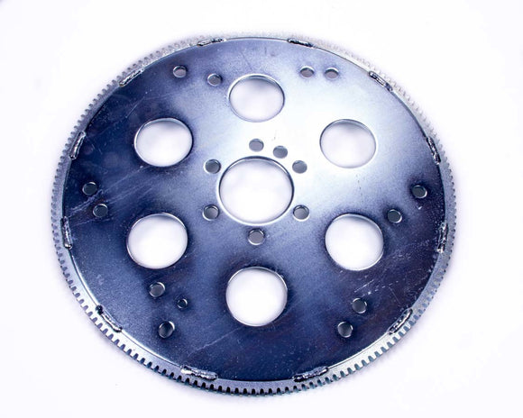 Extreme Duty Flexplate - SFI BBC 70-90 168 Tooth