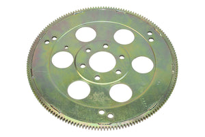 Flexplate CM SFI Olds V8 1957-90 166T