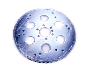 Severe Duty Flexplate - SFI BBC 91-97 168 Tooth