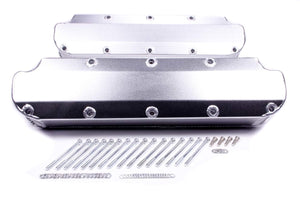 Billet Alm. Valve Covers Dodge Magnum 5.2/5.9L